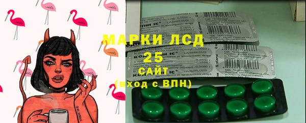 кокс Арсеньев