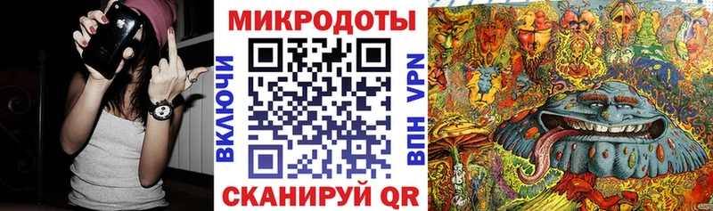 blacksprut маркетплейс  Славгород  Галлюциногенные грибы GOLDEN TEACHER  где можно купить  